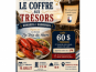 Souper au homard