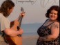 Apéro musical x Daph & Alex