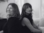 Geneviève Jodoin & Nadine Turbide