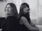 Geneviève Jodoin & Nadine Turbide