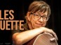 Gilles Valiquette