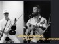 Les MARDIS TRAD avec Charles Molaison et Jean-François Langford