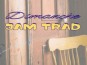 Jam Trad