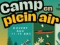 Camp plein air "Découvrir son territoire, une île à la fois ! - L'Est des Îles (11-15 ans)