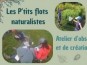 Les P'tits flots naturalistes