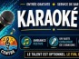 Karaoké