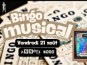 Bingo Musical années 2000