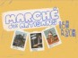 ARTISAN MARKETS AT LA SHED