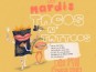 TACOS N' TATTOOS