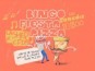 Bingo Fiesta Pizza (August 22)