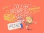 Bingo Fiesta Pizza (August 29)