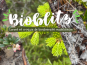 Bioblitz - Interprétation et création sur la biodiversité madelinienne