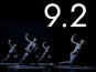 9.2 - Cas Public