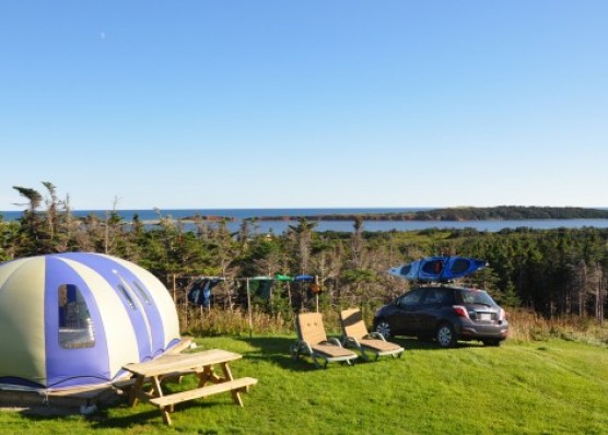 Promotion dernière minute - Club Voyages Les Îles