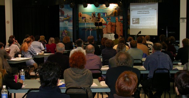 Club de Golf des Îles-de-la-Madeleine - Image 4