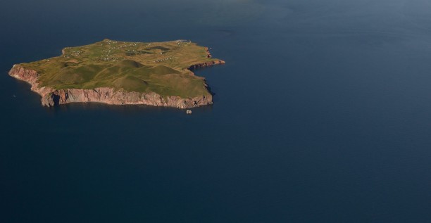 Club de Golf des Îles-de-la-Madeleine - Image 1