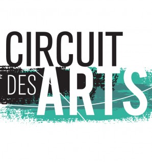 Circuit des arts