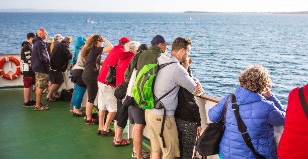 Club de Golf des Îles-de-la-Madeleine - Image 6