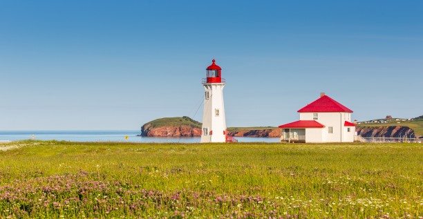 Lighthouses Tourisme Iles De La Madeleine Lighthouses Tourisme Iles De La Madeleine