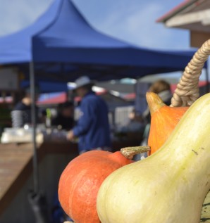 Marché public