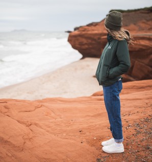 Le meilleur moment pour venir aux îles ?