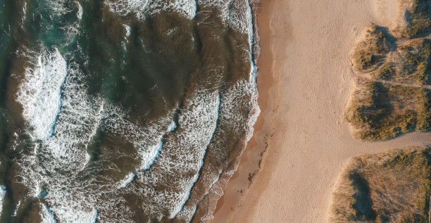 Boire une eau de qualité et précieuse