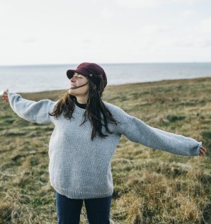 Les îles accessibles à tous