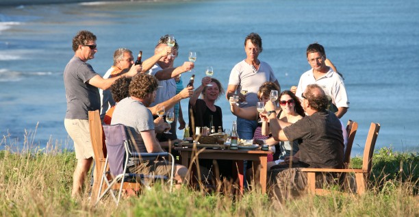 Club de Golf des Îles-de-la-Madeleine - Image 12