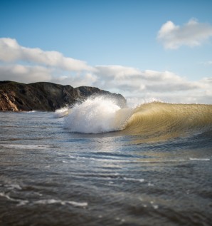 Votre guide de sécurité en mer aux Îles de la Madeleine
