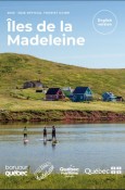 Official Tourist Guide