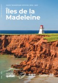 Guide touristique officiel