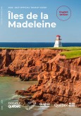 Official Tourist Guide