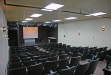 Auditorium