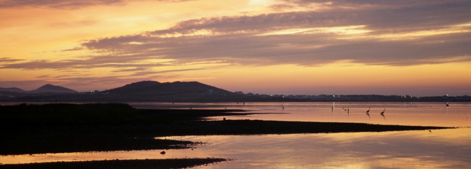 Discover Les Îles de la Madeleine through portraits of authentic Madelinots - Georges Langford