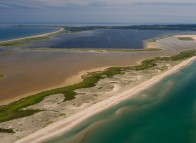 Plage de la Dune de l'Ouest