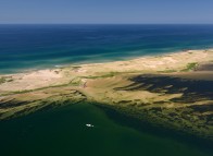 Dune du Nord