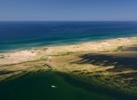 Dune du Nord