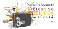 Creative Tourism Network