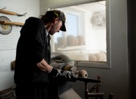 Atelier Côtier