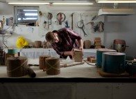 Atelier Côtier
