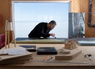 Atelier Côtier