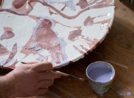Atelier-Galerie Patrick Le Blond