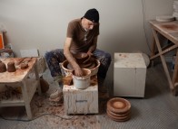 La Maison du Potier