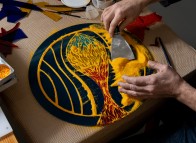 Boutique Art Tendance
