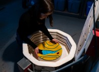 Boutique Art Tendance