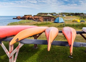 Kayak