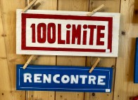 stratégie numérique réussie