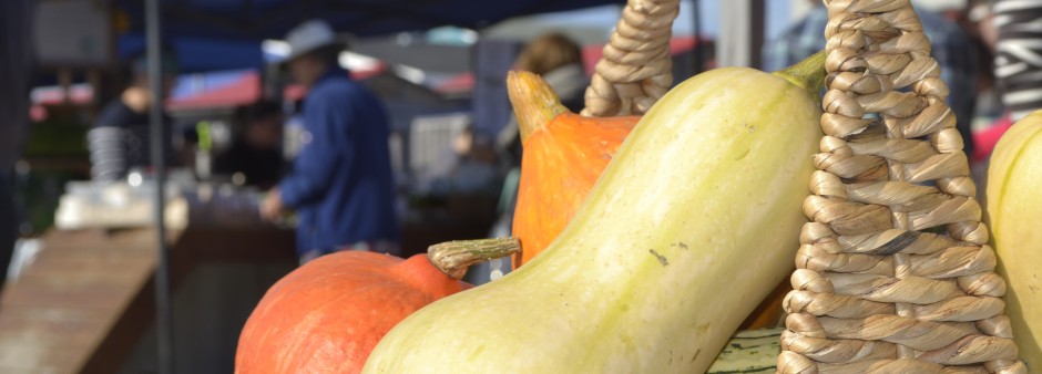 Marché public