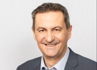 Jean-Marc Lecouturier