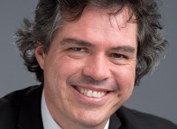Stéphane Ste-Croix